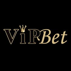 vip bet entrar